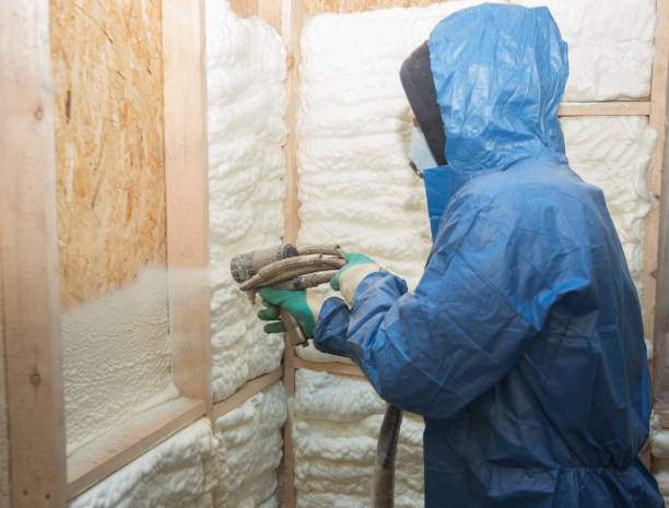 Best Reflective Insulation  in Cleburne, TX